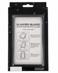 PSA Slab Protective Bumper with Backplate